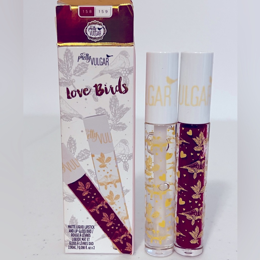 3 for $20. Bundle any 3 items priced $15  and under and get them for $20🛍️🛍️🛍️
